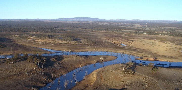 Lake Eppalock 02.JPG