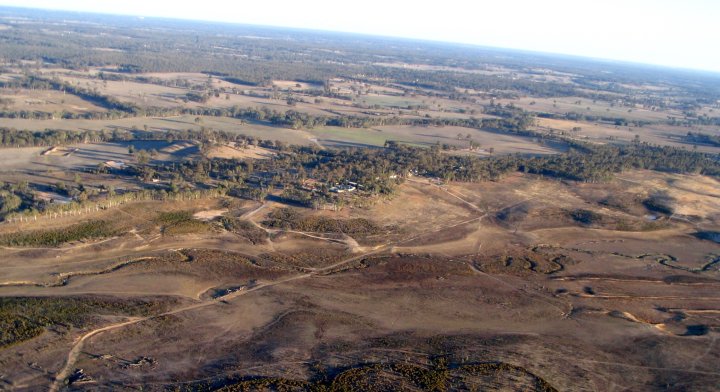 Lake Eppalock 03.JPG